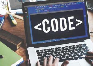 財務專用：阿拉伯數(shù)字轉中文大寫金額（支持小數(shù)）